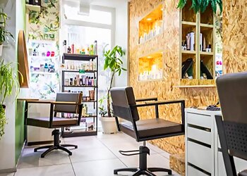 Beleza image 2 Rennes Beauty Salons Beleza image 2