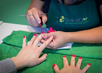 Beleza image 3 Rennes Beauty Salons Beleza image 3