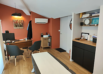 Benjamin Bellanger DO image 3 Meilleurs Ostéopathes à Nantes Benjamin Bellanger DO image 3