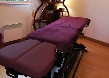 Benjamin Dailland DO - DAILLAND OSTÉOPATHE image 3 Meilleurs Ostéopathes à Toulouse Benjamin Dailland DO - DAILLAND OSTÉOPATHE image 3