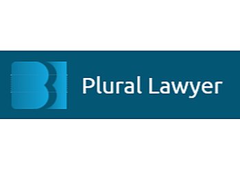 Benoît GUILLOTIN - Pluriel Avocat image 2 Rennes Criminal Defence Lawyers Benoît GUILLOTIN - Pluriel Avocat image 2