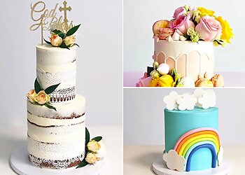 Berko image 3 Paris Cake Shops Berko image 3