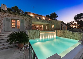 Bernard Vallotton Architect image 2 Nice Architects Bernard Vallotton Architect image 2