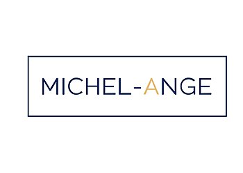 Bertrand Dussert - MICHEL-ANGE image 2 Meilleurs Avocat Fiscaliste à Paris Bertrand Dussert - MICHEL-ANGE image 2