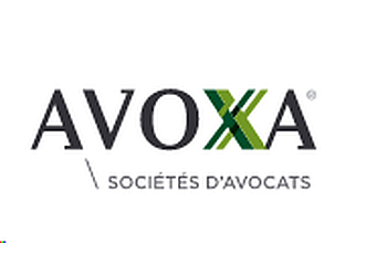 Bertrand Ermeneux - AVOXA AVOCATS image 2 Rennes Intellectual Property Lawyers Bertrand Ermeneux - AVOXA AVOCATS image 2