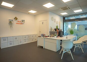 Best Conduite image 2 Strasbourg Driving School Best Conduite image 2