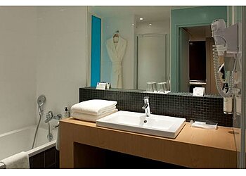 Best Western Premier Hôtel de la Paix image 2 Meilleurs Hôtel à Reims Best Western Premier Hôtel de la Paix image 2