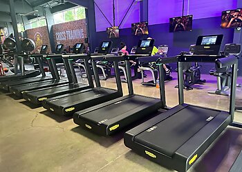 Best of Gym Rennes image 3 Rennes Gyms Best of Gym Rennes image 3