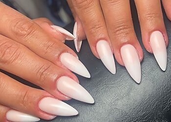 Best of manucure Institut et Formation image 2 Meilleures Salons De Manucure à Marseille Best of manucure Institut et Formation image 2