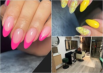 Best of manucure Institut et Formation image 3 Meilleures Salons De Manucure à Marseille Best of manucure Institut et Formation image 3