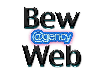 Paris  Bew Web Agency