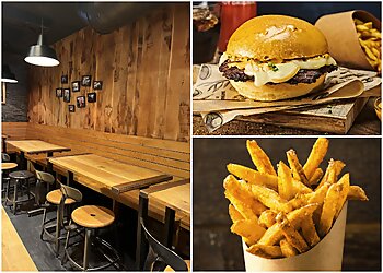 Big Fernand Lille-Place Bethune image 3 Meilleurs Restaurants Fast-Food à Lille Big Fernand Lille-Place Bethune image 3