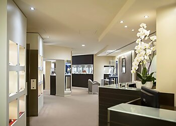 Bijouterie Bassereau image 2 Reims Jewellery Bijouterie Bassereau image 2