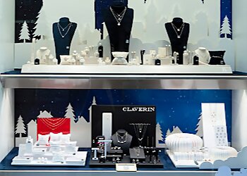 Bijouterie Bassereau image 3 Reims Jewellery Bijouterie Bassereau image 3