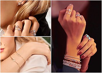 Bijouterie Gautheron image 3 Dijon Jewellery Bijouterie Gautheron image 3