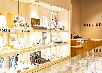 Bijouterie Georges image 3 Rennes Jewellery Bijouterie Georges image 3