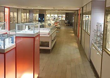 Bijouterie MATY Grenoble image 2 Grenoble Jewellery Bijouterie MATY Grenoble image 2