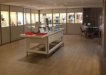 Bijouterie MATY Grenoble image 3 Grenoble Jewellery Bijouterie MATY Grenoble image 3