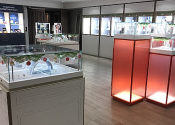 MATY Reims image 2 Meilleures Bijouteries à Reims MATY Reims image 2