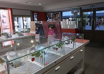 MATY Reims image 3 Meilleures Bijouteries à Reims MATY Reims image 3