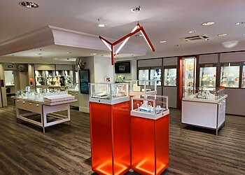 Bijouterie MATY Rennes image 2 Rennes Jewellery Bijouterie MATY Rennes image 2