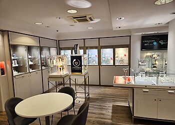 Bijouterie MATY Rennes image 3 Rennes Jewellery Bijouterie MATY Rennes image 3