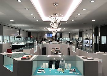 Bijouterie Pujol image 2 Meilleures Bijouteries à Toulouse Bijouterie Pujol image 2