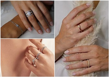 Bijouterie Pujol image 3 Meilleures Bijouteries à Toulouse Bijouterie Pujol image 3