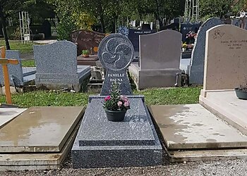 Billon Pompes Funèbres de Grenoble image 3 Meilleures Pompes Funèbres à Grenoble Billon Pompes Funèbres de Grenoble image 3