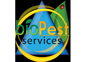 Bio Pest Services