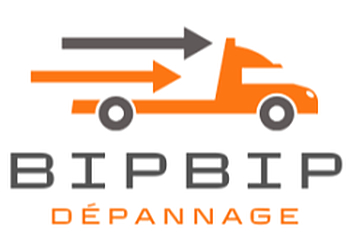 Bip Bip Dépannage image 3 Meilleurs Services De Remorquage à Montpellier Bip Bip Dépannage image 3