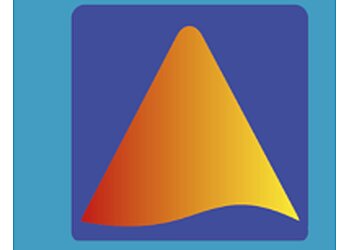 Bissuel Plomberie Chauffage image 2 Toulon Plumbers Bissuel Plomberie Chauffage image 2