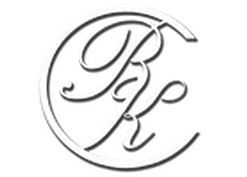 BK Courtage image 2 Meilleurs Courtiers D'Assurance à Toulouse BK Courtage image 2