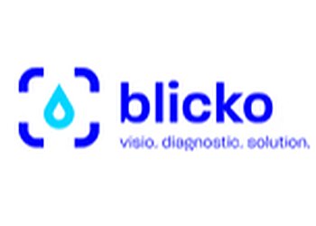 Blicko image 3 Lyon Plumbers Blicko image 3