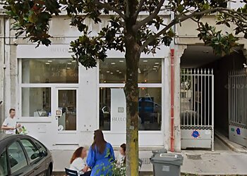 Bllloo-Lyon Bellecour image 2 Meilleures Salons De Manucure à Lyon Bllloo-Lyon Bellecour image 2