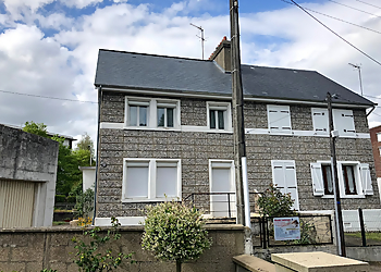 Blondel Couverture image 3 Meilleurs Couvreurs à Rouen Blondel Couverture image 3