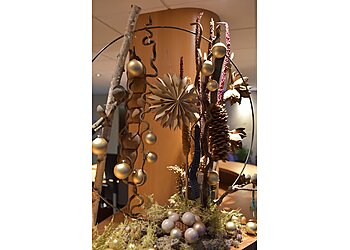 Blumstein Créateur Floral Fleuriste Créateur image 3 Strasbourg Florists Blumstein Créateur Floral Fleuriste Créateur image 3