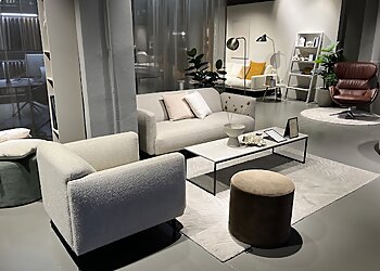 BoConcept Bordeaux image 2 Bordeaux Furniture Stores BoConcept Bordeaux image 2