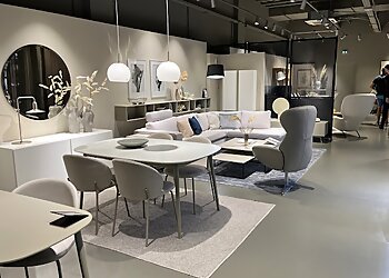 BoConcept Bordeaux image 3 Bordeaux Furniture Stores BoConcept Bordeaux image 3