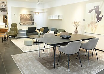 BoConcept Rennes image 2 Rennes Furniture Stores BoConcept Rennes image 2