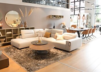 BoConcept Rennes image 3 Rennes Furniture Stores BoConcept Rennes image 3