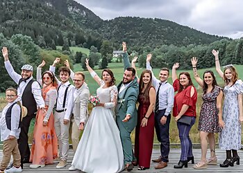 Bocal Prod  image 2 Meilleurs Vidéastes à Lyon Bocal Prod  image 2