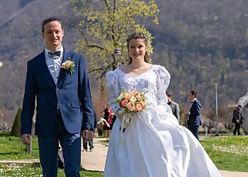 Bocal Prod  image 3 Meilleurs Vidéastes à Lyon Bocal Prod  image 3