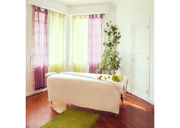 Bodywork Nice image 2 Nice Massage Therapy Bodywork Nice image 2