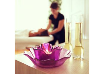 Bodywork Nice image 3 Nice Massage Therapy Bodywork Nice image 3