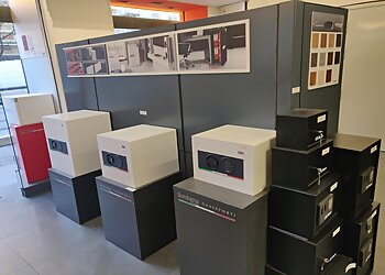 Borriglione Serrurerie Nice La Maison de La Clef image 2 Meilleurs Serruriers à Nice Borriglione Serrurerie Nice La Maison de La Clef image 2