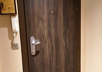 Borriglione Serrurerie Nice La Maison de La Clef image 3 Meilleurs Serruriers à Nice Borriglione Serrurerie Nice La Maison de La Clef image 3