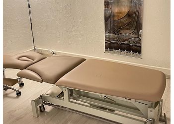 Bouchet Stephen image 2 Nice Acupuncture Bouchet Stephen image 2