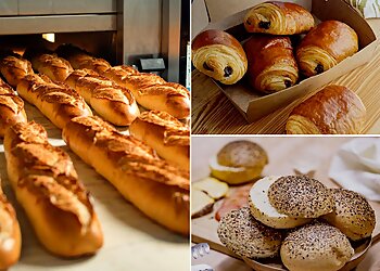 Boulangerie Ange image 3 Rennes Bakeries Boulangerie Ange image 3