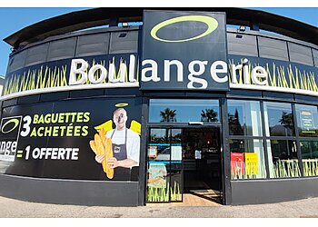 Boulangerie Ange Marseille image 2 Meilleures Boulangeries à Marseille Boulangerie Ange Marseille image 2